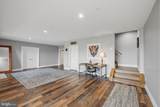211 High Point Ridge Road - Photo 63