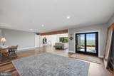211 High Point Ridge Road - Photo 65