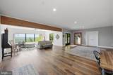 211 High Point Ridge Road - Photo 66