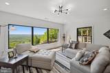 211 High Point Ridge Road - Photo 68
