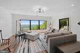211 High Point Ridge Road - Photo 69
