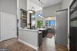 211 High Point Ridge Road - Photo 7