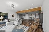211 High Point Ridge Road - Photo 70