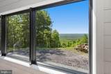 211 High Point Ridge Road - Photo 71