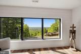 211 High Point Ridge Road - Photo 72