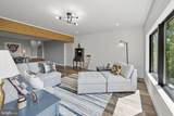 211 High Point Ridge Road - Photo 73