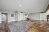 211 High Point Ridge Road - Photo 74