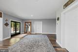 211 High Point Ridge Road - Photo 75