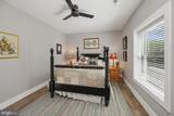 211 High Point Ridge Road - Photo 76