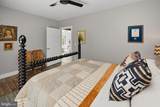 211 High Point Ridge Road - Photo 77