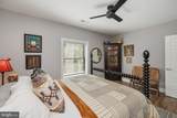 211 High Point Ridge Road - Photo 78