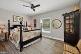211 High Point Ridge Road - Photo 79