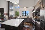 211 High Point Ridge Road - Photo 8