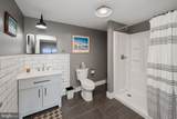 211 High Point Ridge Road - Photo 80