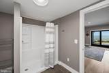 211 High Point Ridge Road - Photo 81