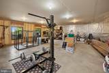 211 High Point Ridge Road - Photo 82