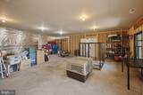 211 High Point Ridge Road - Photo 83