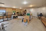 211 High Point Ridge Road - Photo 84