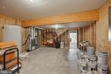 211 High Point Ridge Road - Photo 85
