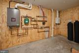 211 High Point Ridge Road - Photo 86