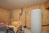 211 High Point Ridge Road - Photo 87