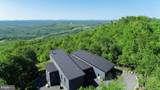 211 High Point Ridge Road - Photo 88
