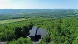 211 High Point Ridge Road - Photo 89