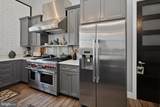 211 High Point Ridge Road - Photo 9