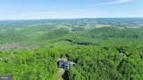 211 High Point Ridge Road - Photo 90