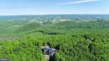 211 High Point Ridge Road - Photo 91
