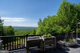 211 High Point Ridge Road - Photo 92