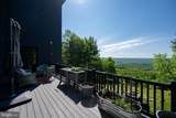 211 High Point Ridge Road - Photo 93