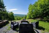 211 High Point Ridge Road - Photo 94