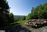 211 High Point Ridge Road - Photo 95