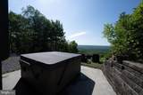 211 High Point Ridge Road - Photo 96