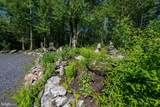 211 High Point Ridge Road - Photo 97