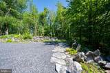 211 High Point Ridge Road - Photo 98