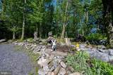 211 High Point Ridge Road - Photo 99