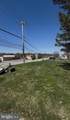 990 Pottstown Pike - Photo 6