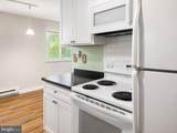 1724 Mosser Road - Photo 10