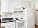 1724 Mosser Road - Photo 11