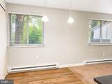 1724 Mosser Road - Photo 12