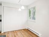 1724 Mosser Road - Photo 13