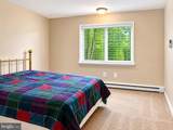1724 Mosser Road - Photo 15