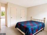 1724 Mosser Road - Photo 16