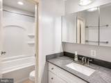 1724 Mosser Road - Photo 17