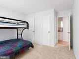 1724 Mosser Road - Photo 18