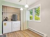 1724 Mosser Road - Photo 19
