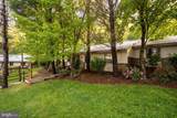 1724 Mosser Road - Photo 23