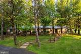 1724 Mosser Road - Photo 24